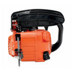 12 in 26.9 cc Gas 2-Stroke Chainsaw with Top Handle - CS-271T