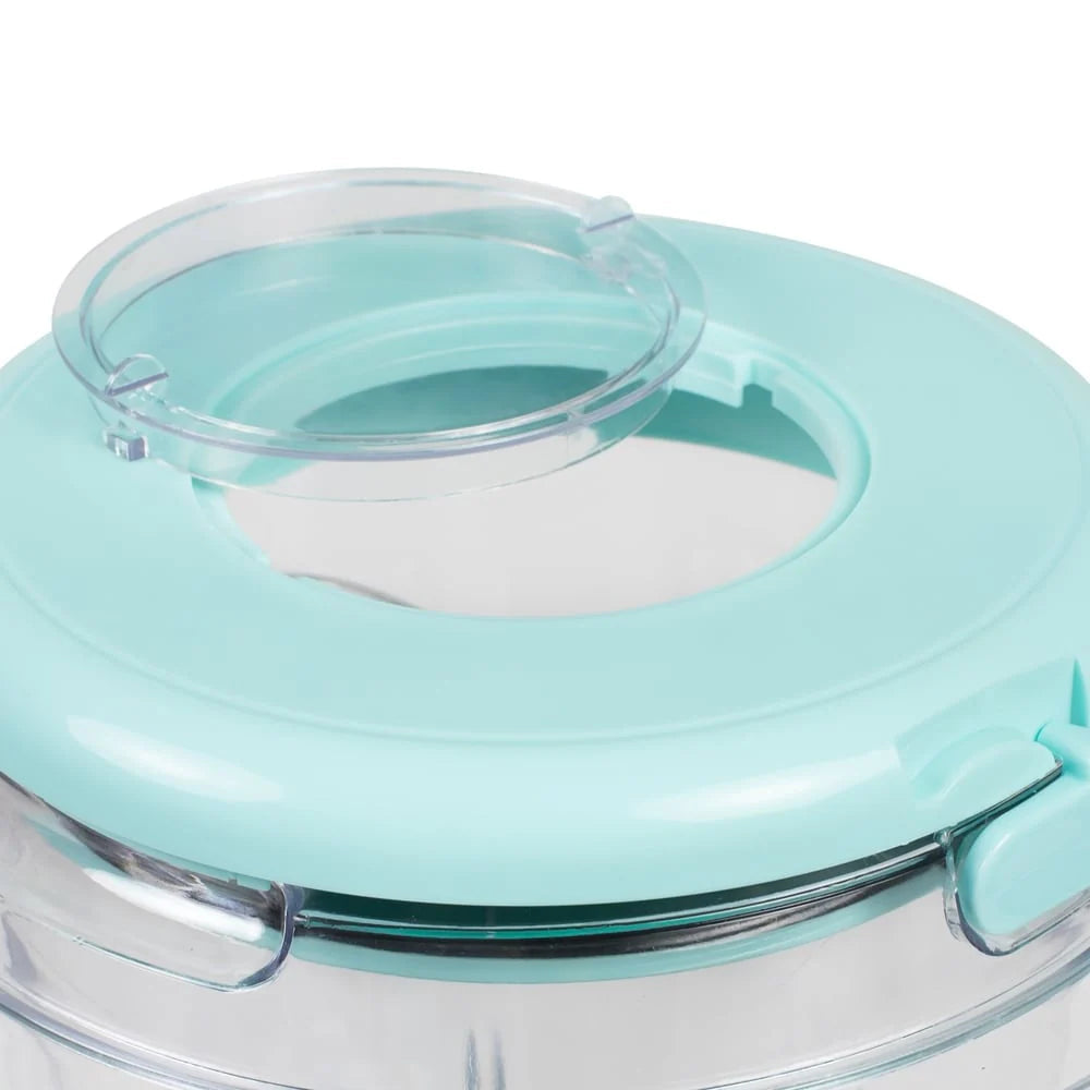 1 Gallon Margarita And Slush Machine Frozen Drink Maker
