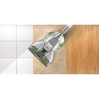 Hoover FloorMate Deluxe Hard Floor Cleaner - FH40150