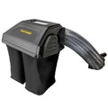 Cub Cadet Double Bagger For 42 in. And 46 in. Riding Lawn Mowers