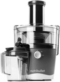 NutriBullet Centrifugal Juicer Machine, 27 oz - 800W