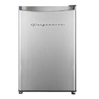 Frigidaire Compact Refrigerator 3.2 cu ft - EFR323
