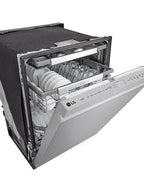 GE Profile Smart Indoor Smoker - Black