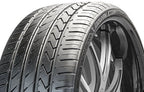Lexani LX-Twenty All-Season Performance Tire 295/30ZR20 101Y XL 320AA - LXST202030110