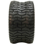 Carlisle Turf Saver Tire
