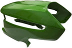 John Deere OEM Hood Replacement - M152313