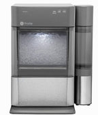 GE Profile Opal 2.0 Countertop Nugget Ice Maker With WiFi - XPIO23BCBT