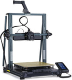 ELEGOO 3D Printer With 8.85x8.85x11 in Printing Size - Neptune 3 Pro