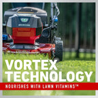 Recycler 22-Inch 60 V Battery Self-Propelled Lawn Mower - 21466