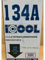 In The Swim 3 Inch Pool Chlorine Tablets 50 Lbs - C3050