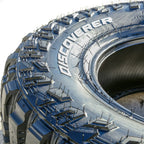 Cooper Discoverer STT Pro LT 285/70R17 121/118Q E 10 Ply Mud Tires, Pair Of 2