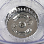 1 Gallon Margarita And Slush Machine Frozen Drink Maker