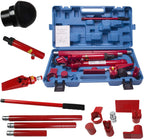 10 Ton Porta Power Hydraulic Jack Repair Kit