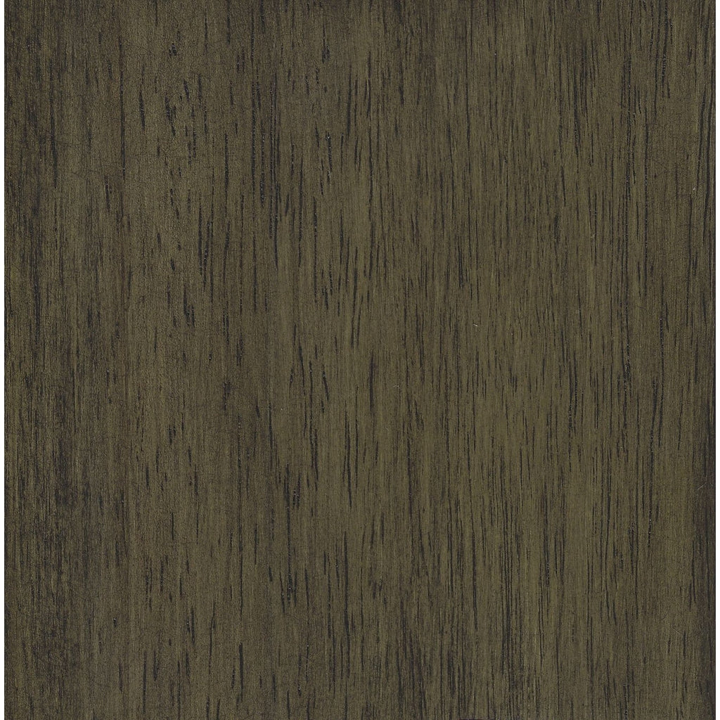 Set Of 2 Upholstered Parsons Dining Chairs, 38 in H x 19 in W x 23.5 in D