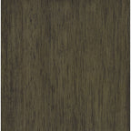 Set Of 2 Upholstered Parsons Dining Chairs, 38 in H x 19 in W x 23.5 in D