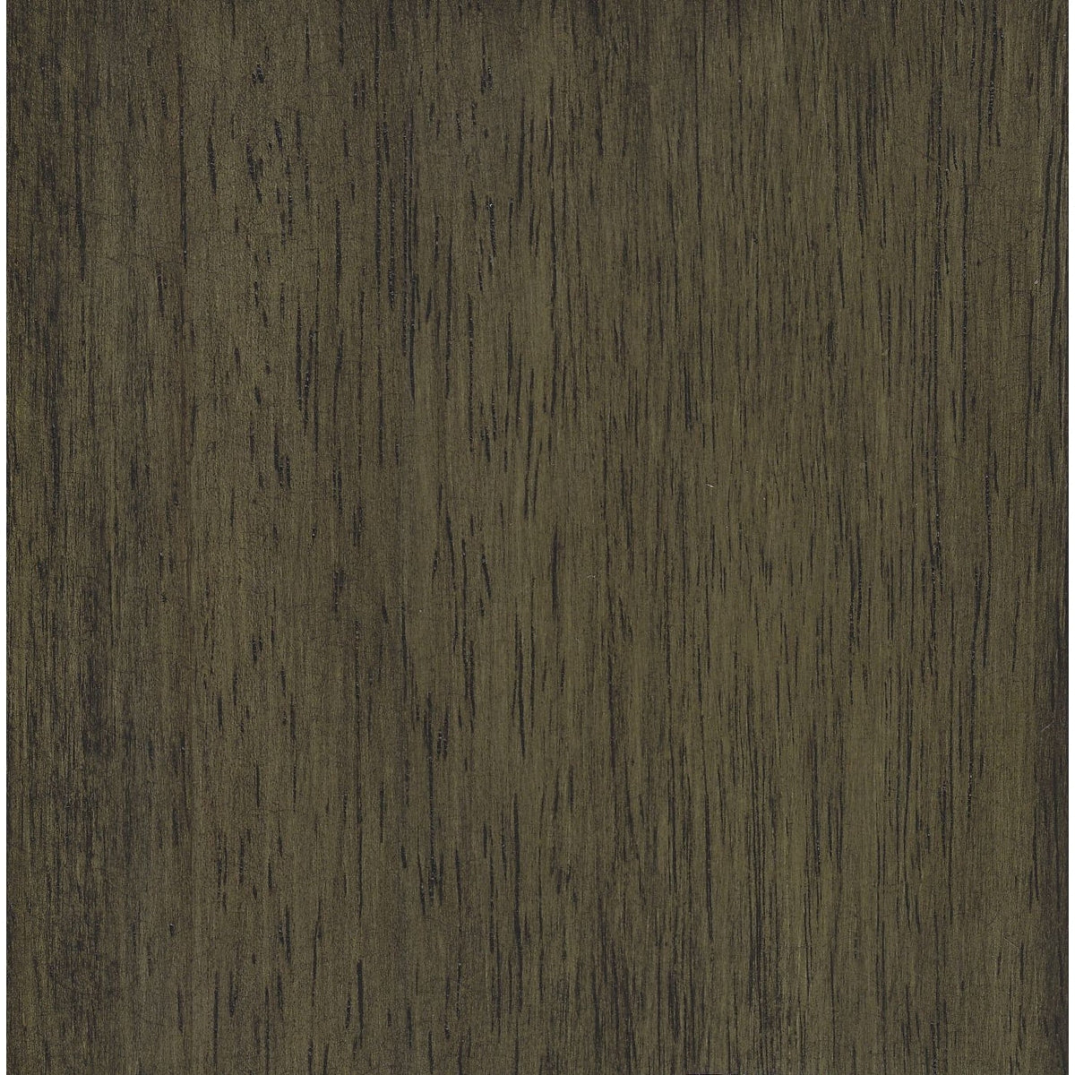 Set Of 2 Upholstered Parsons Dining Chairs, 38 in H x 19 in W x 23.5 in D