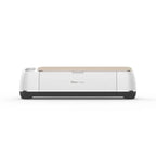 Cricut Maker Smart Cutting Machine - Champagne