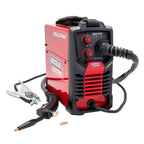 Lincoln Electric Weld-Pak 90i FC Flux-Cored Wire Feed Welder - K5255-1