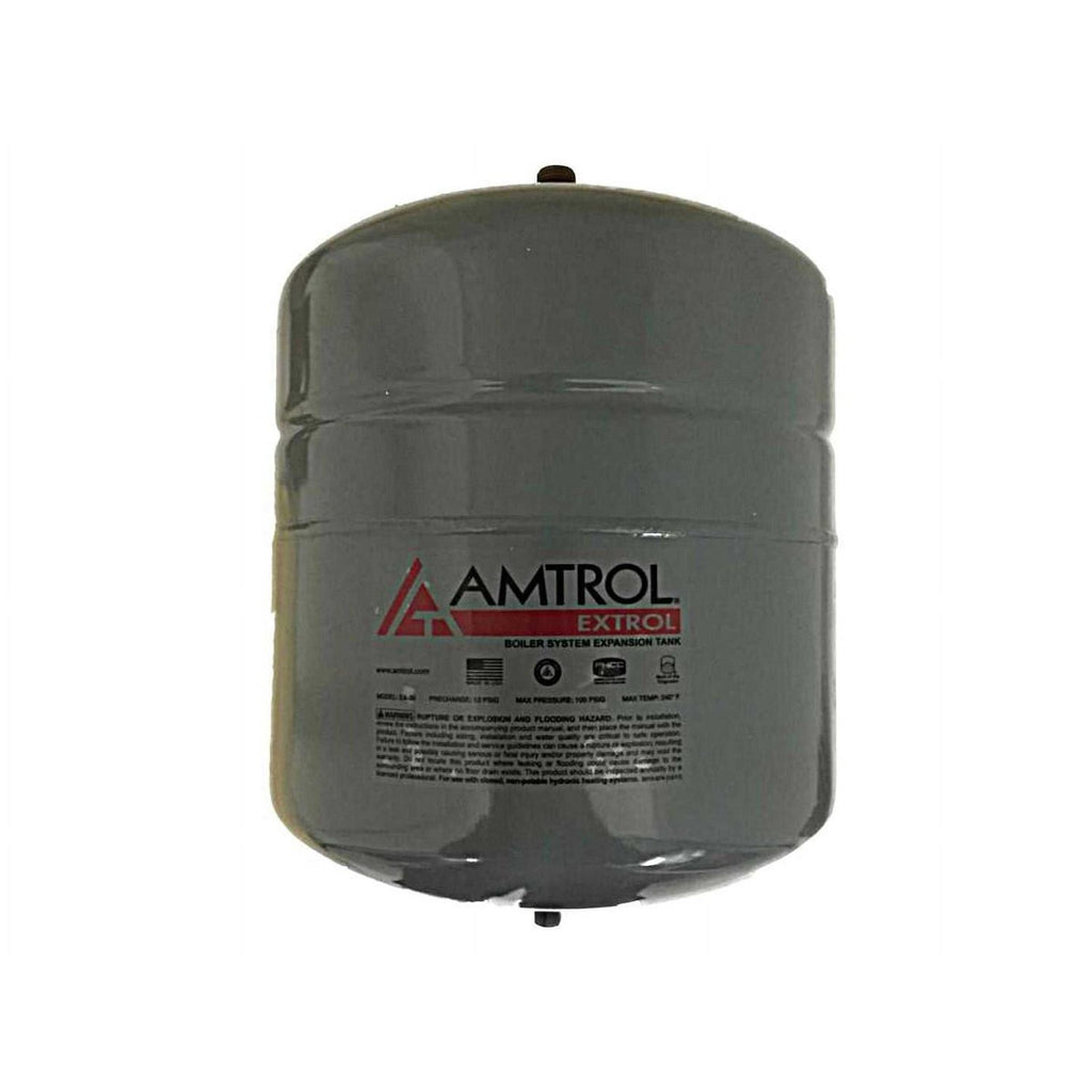 Amtrol Extrol Thermal Expansion Tank - EX-30