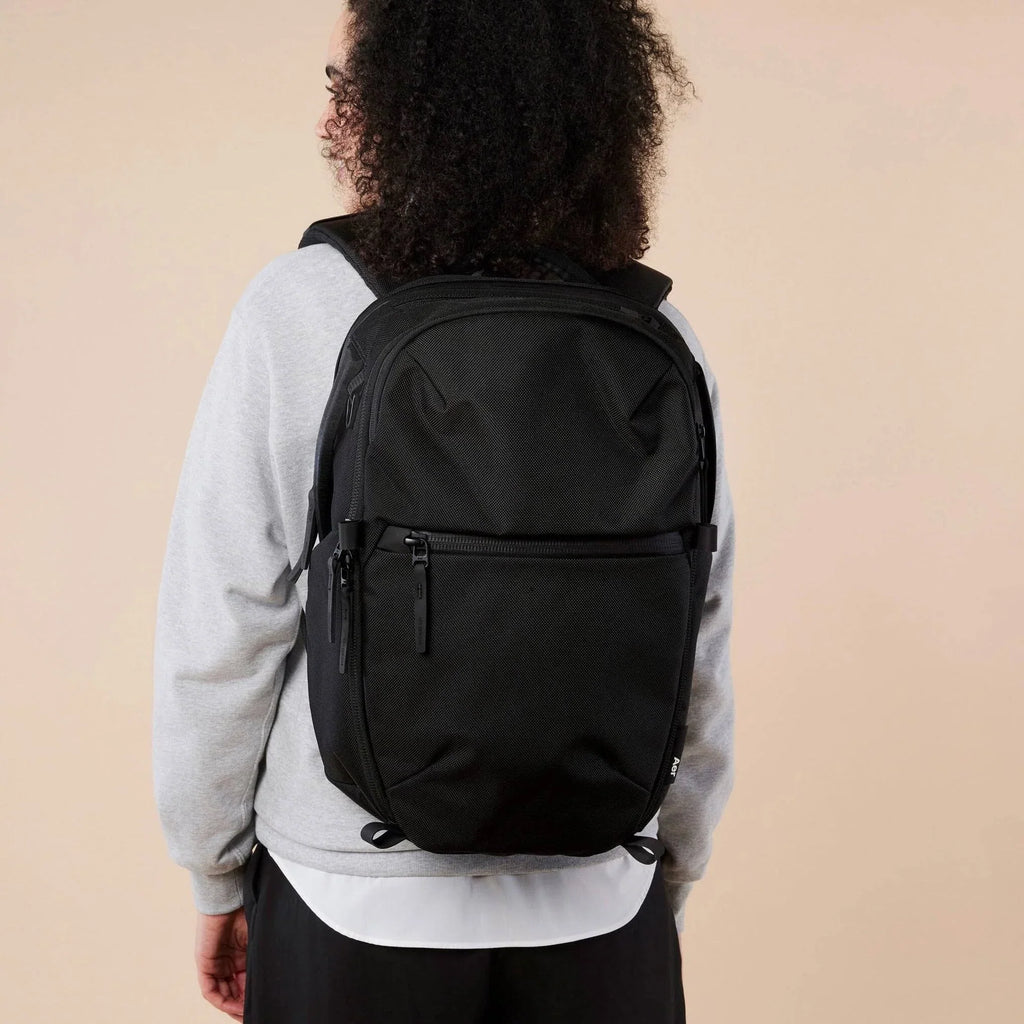 Aer Backpack, 24L - City Pack Pro 2