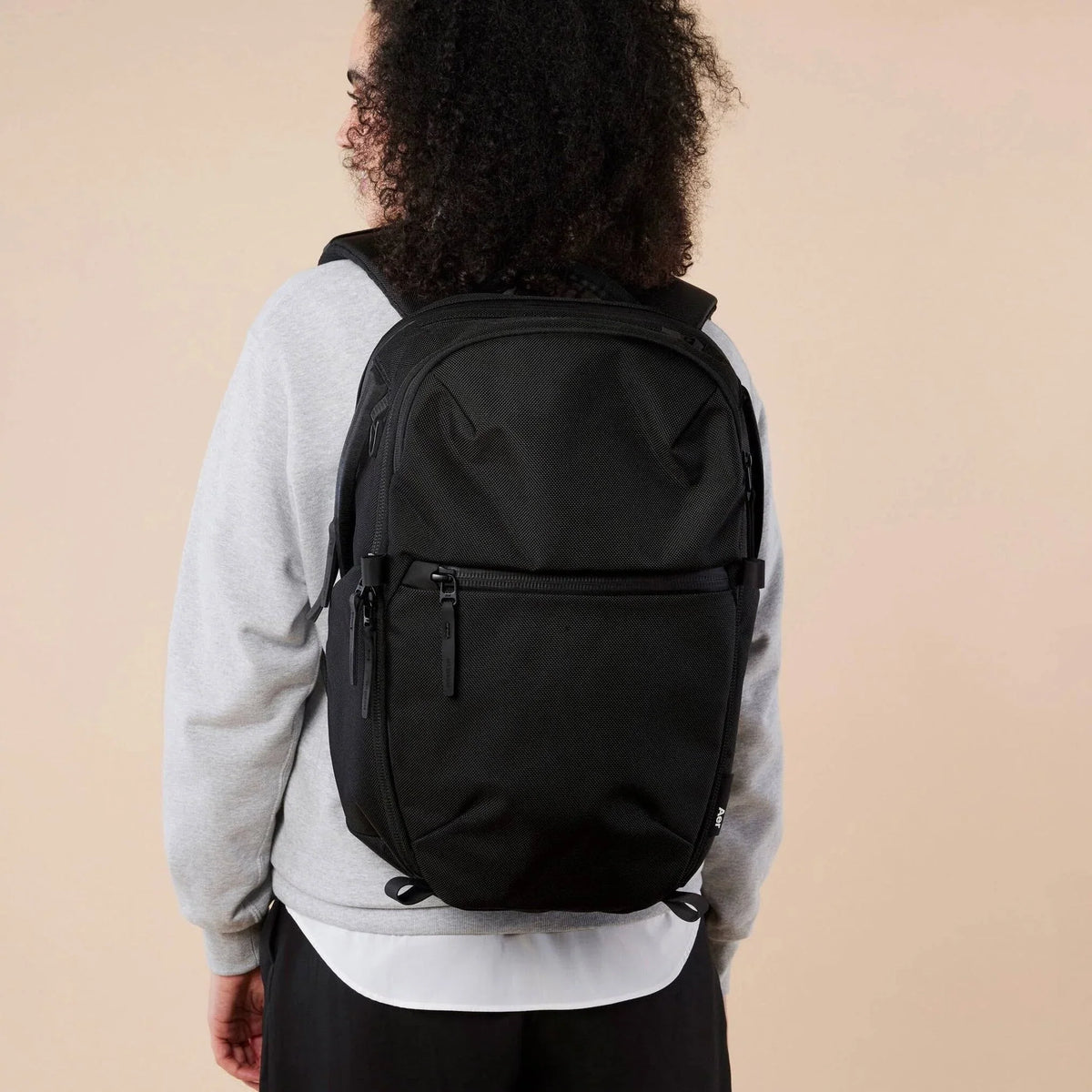 Aer Backpack, 24L - City Pack Pro 2