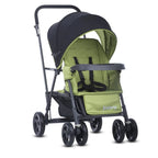 Graphite Stroller - Caboose