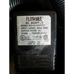 Flowbee Precision Home Haircutting System