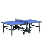 Kettler Outdoor Table Tennis Table 274 cm x 152,5 cm x 76 cm - Champ 5.0