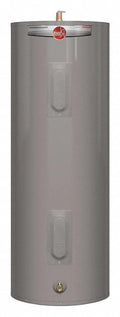 50-Gallon Residential Electric Water Heater, 4500W