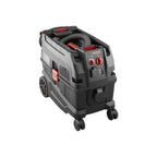 PARKSIDE PERFORMANCE Workshop Vacuum, 1300 W, 30 L - PPWD 30 B2