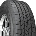 Continental TerrainContact H/T LT275/55R20 117H BSW All-Season Tire - 15571930000