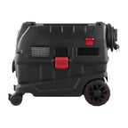 PARKSIDE PERFORMANCE Workshop Vacuum, 1300 W, 30 L - PPWD 30 B2
