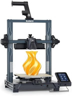 ELEGOO 3D Printer With 8.85x8.85x11 in Printing Size - Neptune 3 Pro