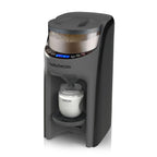 Baby Brezza Automatic Warm Formula Maker, BPA-Free, White - FRP0046COM