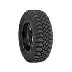 Zeetex MT1000 Mud Terrain LT235/75R15 104/101Q C-Series Light Truck Tire
