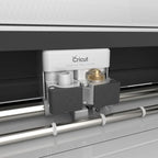 Cricut Maker Smart Cutting Machine - Champagne
