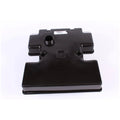 Jonsered Riding Lawn Mower Fuel Tank - 532157103