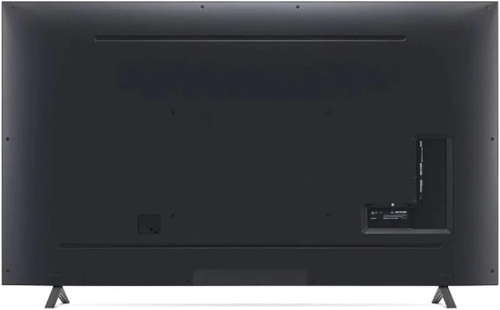 LG 86 Inch UHD Smart TV 4K - 86UQ7590PUD.AUSZ