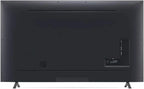 LG 86 Inch UHD Smart TV 4K - 86UQ7590PUD.AUSZ