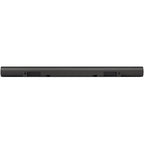 VIZIO 5.1.2 Soundbar With Wireless Subwoofer And Dolby Atmos