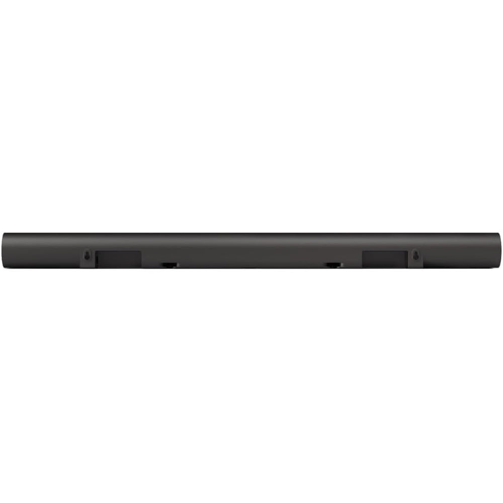VIZIO 5.1.2 Soundbar With Wireless Subwoofer And Dolby Atmos