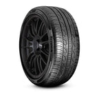 Pirelli Passenger Tire 235/45R18 94V - P Zero All-Season