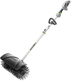 Multi Combo Kit 15 String Trimmer, 8 Inch Edger - MHC1502
