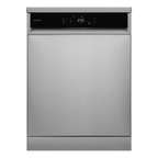 Bolero Dishwasher, 14 Place Settings - Aguazero 6800 Inox A