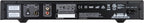Nad CD Player - 24-bit/192kHz DAC, CD-R/CD-RW Compatible
