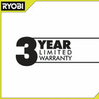 RYOBI ONE+ 18V Cordless 2-Tool Combo Kit With Rotary Tool Station, Glue Gun, 2.0 Ah Battery And Charger - PCL480 P307