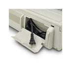 Royal Scriptor Portable Electric Typewriter, 13 in Carriage - 69149V