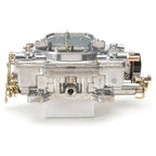 Edelbrock Performer Series Carburetor - 1403