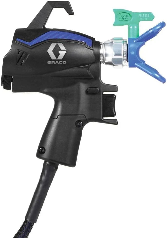 Ultra QuickShot Sprayer 32 Fluid Ounces - 20B473