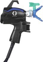 Ultra QuickShot Sprayer 32 Fluid Ounces - 20B473
